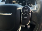 2018-land-rover-range-rover-sport-30-sd-v6-hse-dynamic-sd-v6-small-11