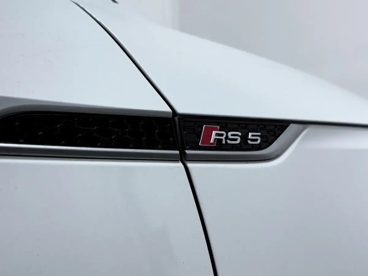 2021-audi-rs5-29-tfsi-coupe-2d-big-16