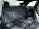 2021-audi-rs5-29-tfsi-coupe-2d-small-27