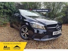2018-mercedes-benz-a-class-16-a180-se-ss-7g-dct-small-0