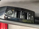2021-mazda-mazda3-20-se-l-lux-122ps-hatchback-5d-small-19