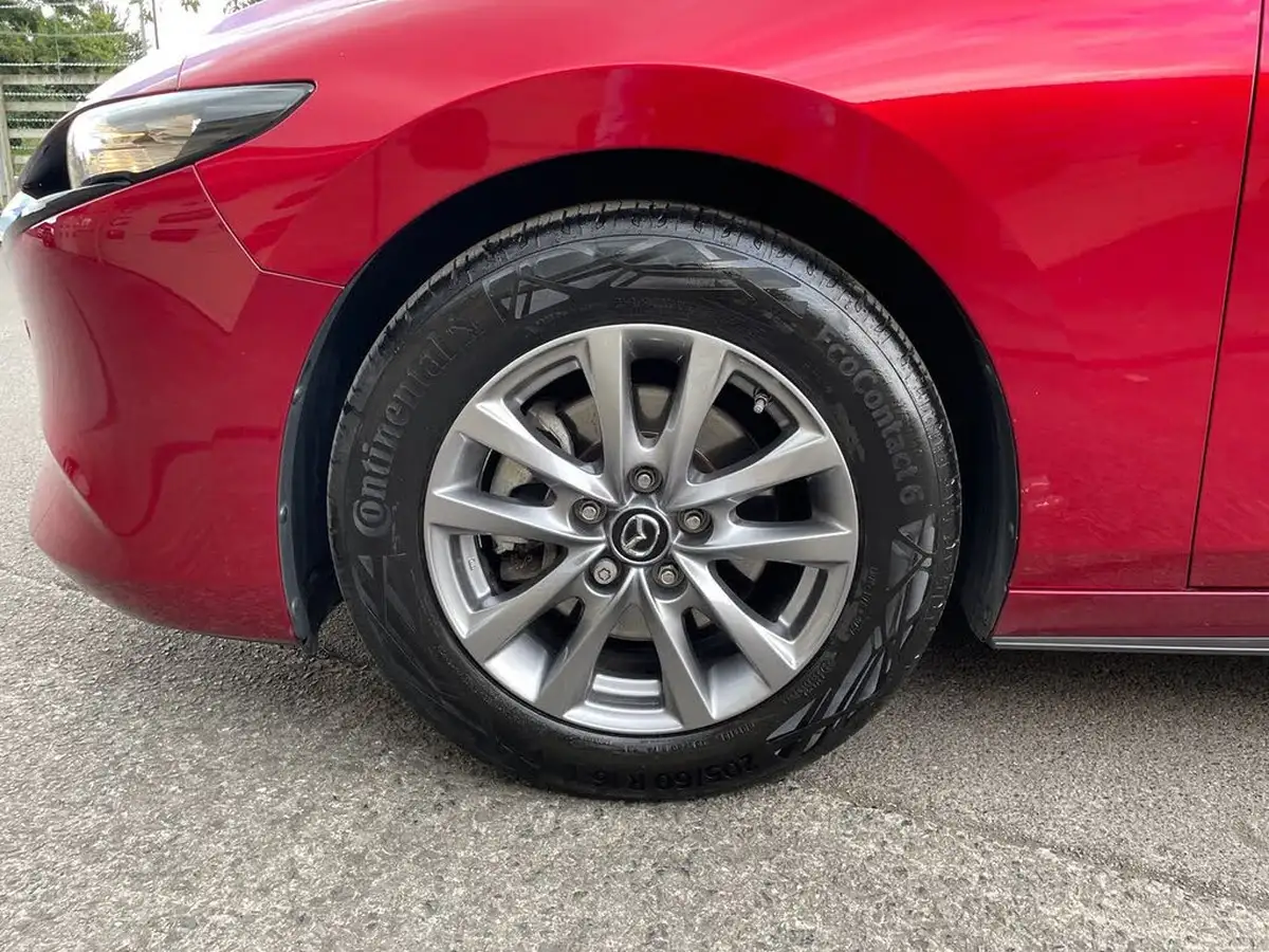 2021-mazda-mazda3-20-se-l-lux-122ps-hatchback-5d-big-8