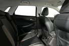 2019-vauxhall-grandland-x-15td-sport-nav-auto-small-7