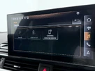 2021-audi-rs5-29-tfsi-coupe-2d-small-51