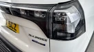 2023-suzuki-s-cross-14-boosterjet-motion-small-22