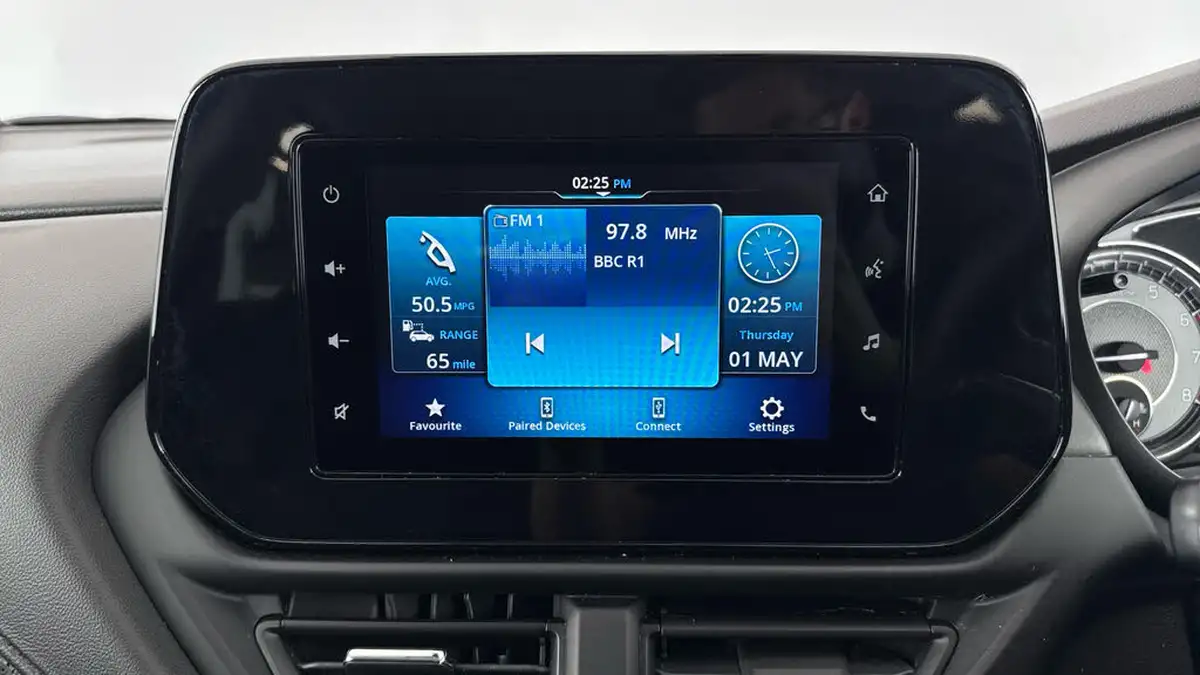 2023-suzuki-s-cross-14-boosterjet-motion-big-11