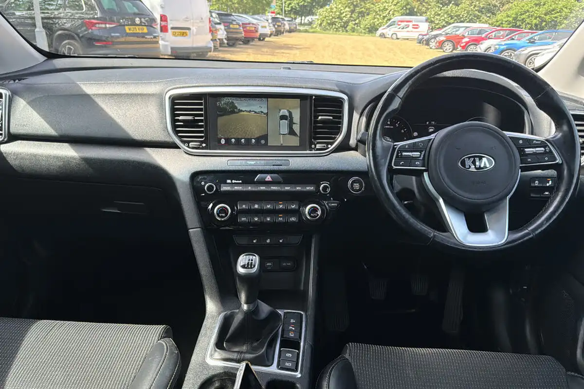 2019-kia-sportage-16-gdi-edition-25-big-8