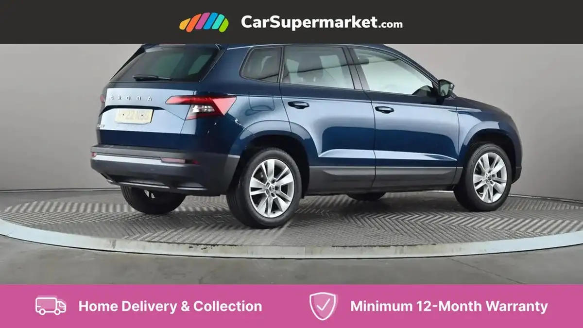 2022-skoda-karoq-15-tsi-se-technology-big-5