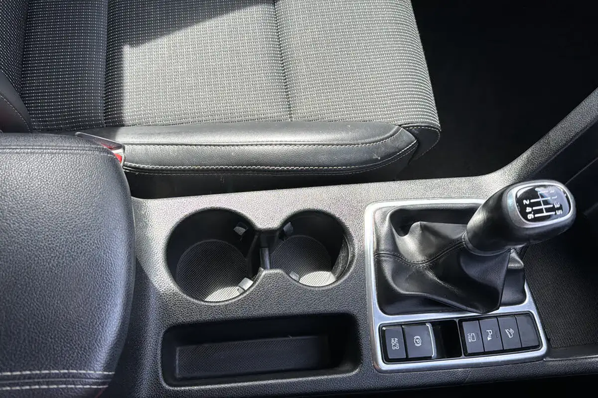 2019-kia-sportage-16-gdi-edition-25-big-32