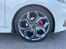 2023-ford-fiesta-15t-st-3-small-17