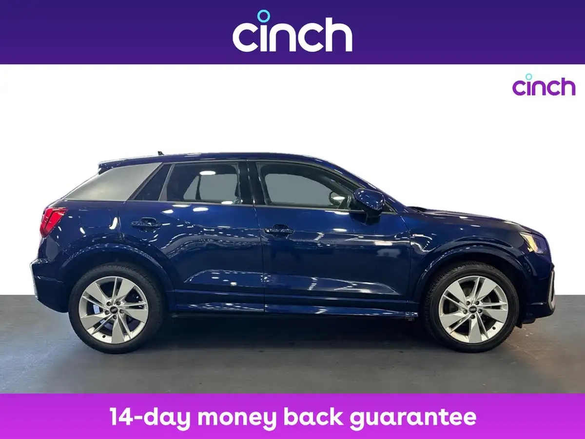 2021-audi-q2-10-30-tfsi-s-line-big-10