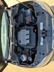 2012-seat-ibiza-12td-s-copa-ecomotive-st-estate-5d-small-19