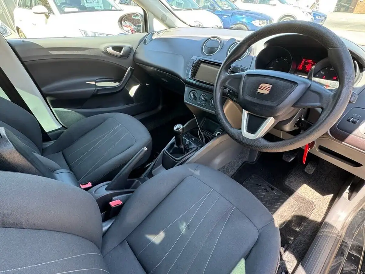 2012-seat-ibiza-12td-s-copa-ecomotive-st-estate-5d-big-8