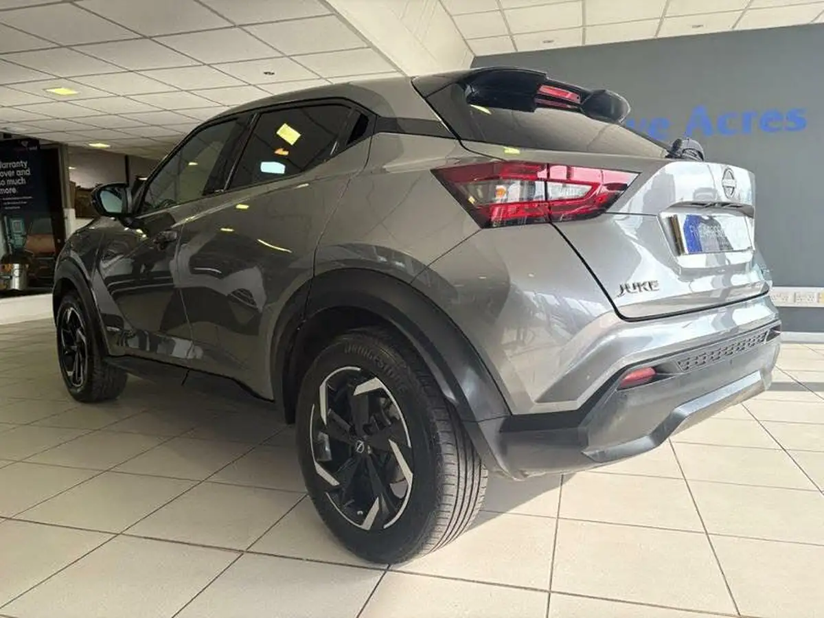 2023-nissan-juke-16-hybrid-n-connecta-big-8