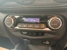 2023-nissan-juke-16-hybrid-n-connecta-small-19