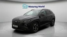 2022-hyundai-tucson-16-t-gdi-ultimate-150ps-small-3