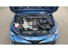 2019-toyota-corolla-12-vvt-i-icon-tech-trk-hatchback-small-7