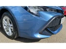 2019-toyota-corolla-12-vvt-i-icon-tech-trk-hatchback-small-35