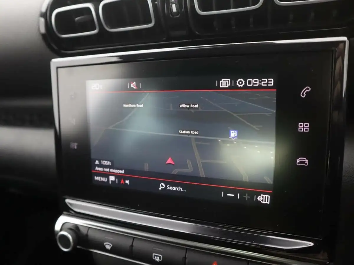 2019-citroen-c3-aircross-12-puretech-flair-110ps-ss-big-20