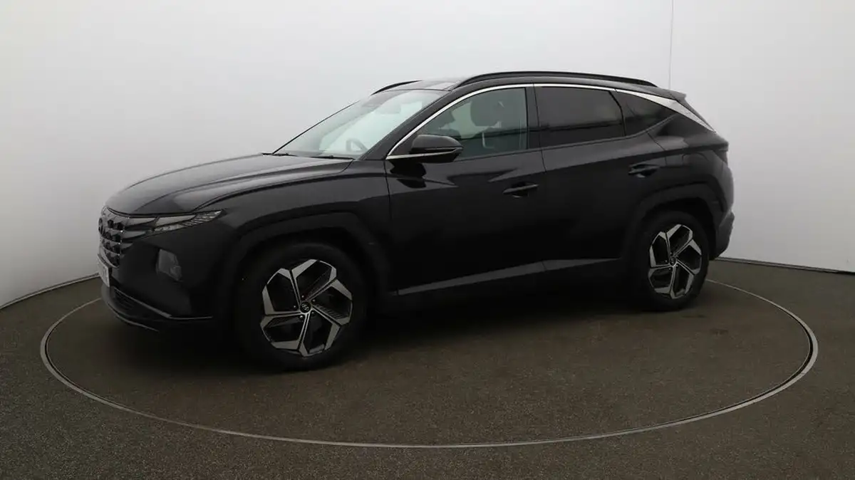 2022-hyundai-tucson-16-t-gdi-ultimate-150ps-big-68