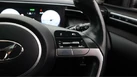 2022-hyundai-tucson-16-t-gdi-ultimate-150ps-small-27