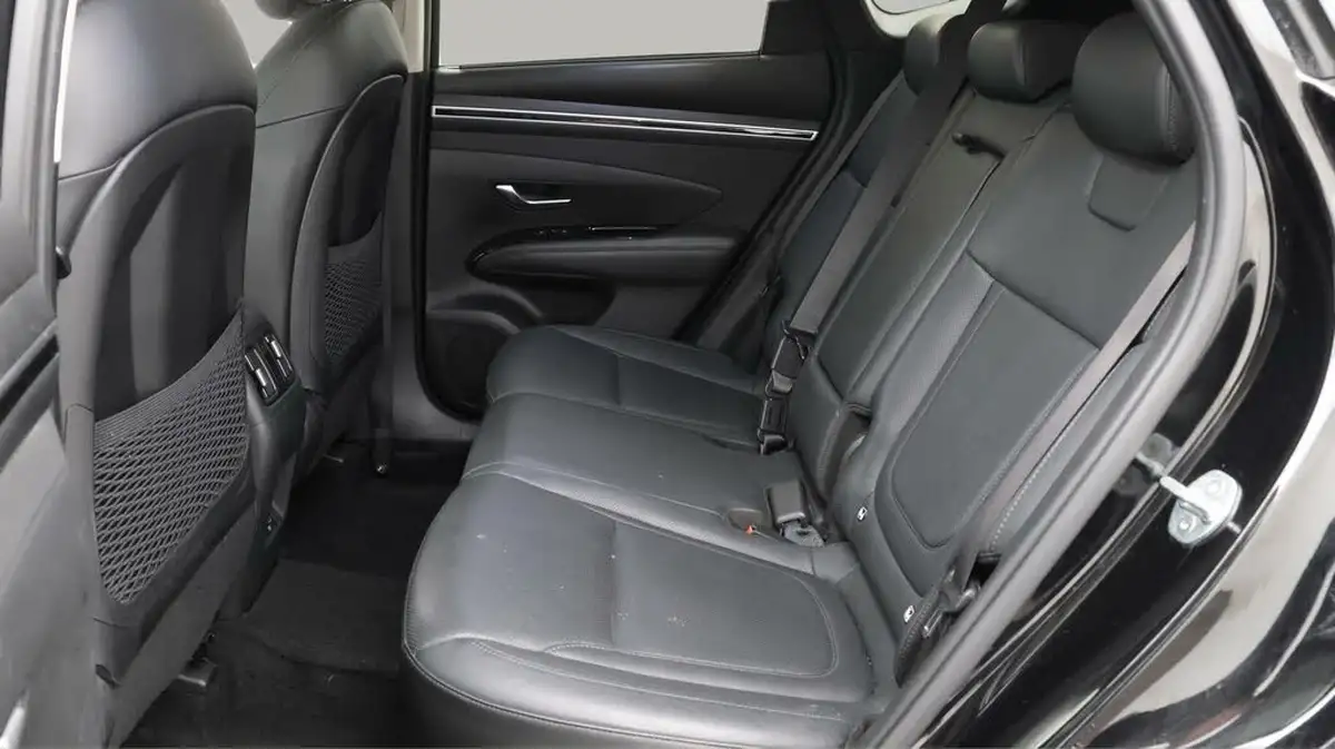 2022-hyundai-tucson-16-t-gdi-ultimate-150ps-big-16