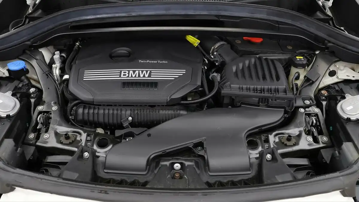 2019-bmw-x1-20-sdrive20i-m-sport-plus-pack-big-18