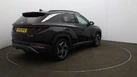 2022-hyundai-tucson-16-t-gdi-ultimate-150ps-small-55