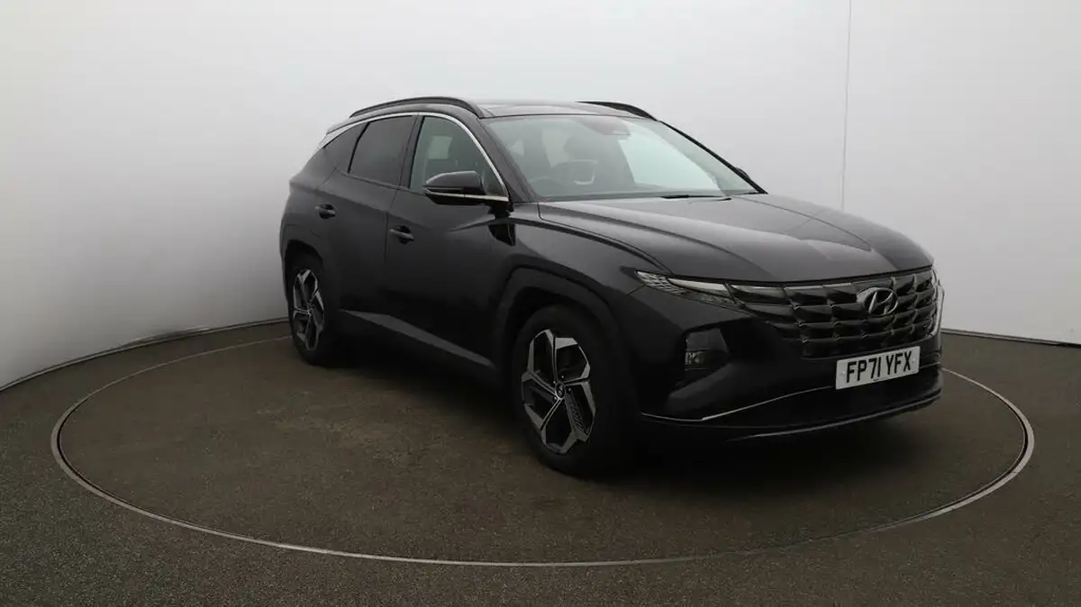 2022-hyundai-tucson-16-t-gdi-ultimate-150ps-big-44