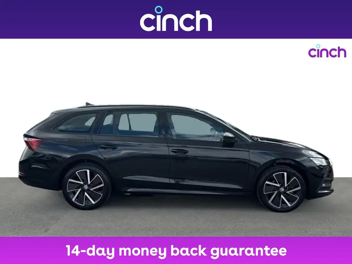 2021-skoda-octavia-14-tsi-se-technology-estate-big-10