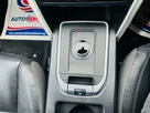 2015-land-rover-discovery-sport-20td4-se-tech-180ps-auto-small-38