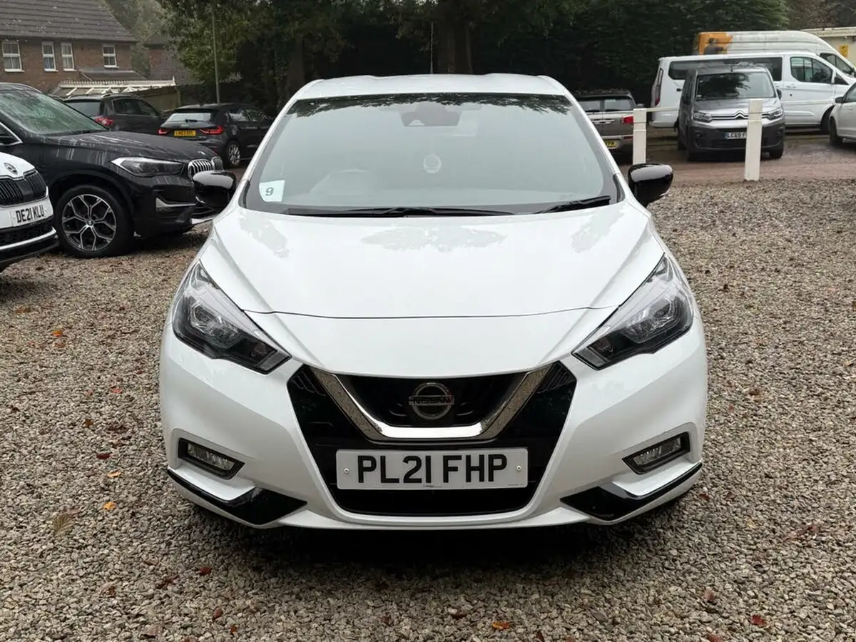 2021-nissan-micra-10-ig-t-n-sport-big-1