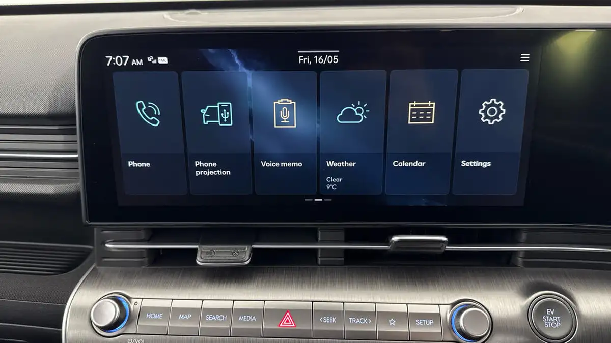 2024-hyundai-kona-e-advance-156ps-48kwh-big-15