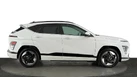 2024-hyundai-kona-e-advance-156ps-48kwh-small-2