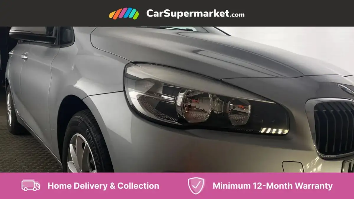 2019-bmw-2-series-15-218i-se-138bhp-ss-active-tourer-5d-big-19