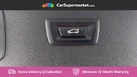 2019-bmw-2-series-15-218i-se-138bhp-ss-active-tourer-5d-small-30
