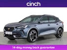 2023-cupra-formentor-15-tsi-v2-dsg-small-2