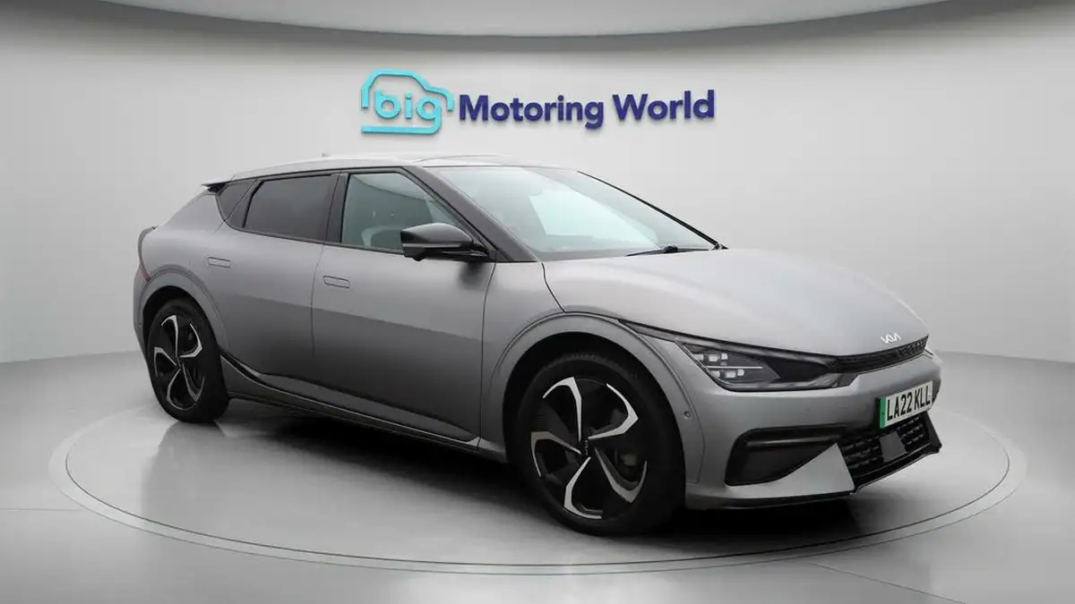 2022-kia-ev6-e-gt-line-s-320bhp-awd-big-1