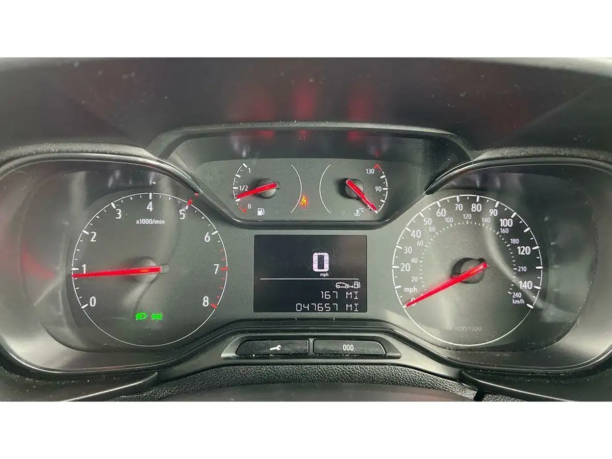 2021-vauxhall-combo-15cdti-dynamic-2300-100pseu6dt-l1h1-panel-big-10
