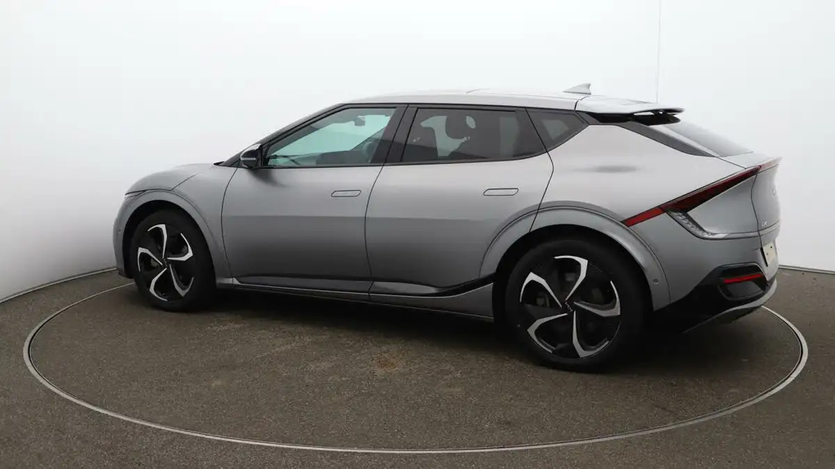 2022-kia-ev6-e-gt-line-s-320bhp-awd-big-49