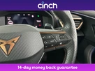2023-cupra-formentor-15-tsi-v2-dsg-small-30