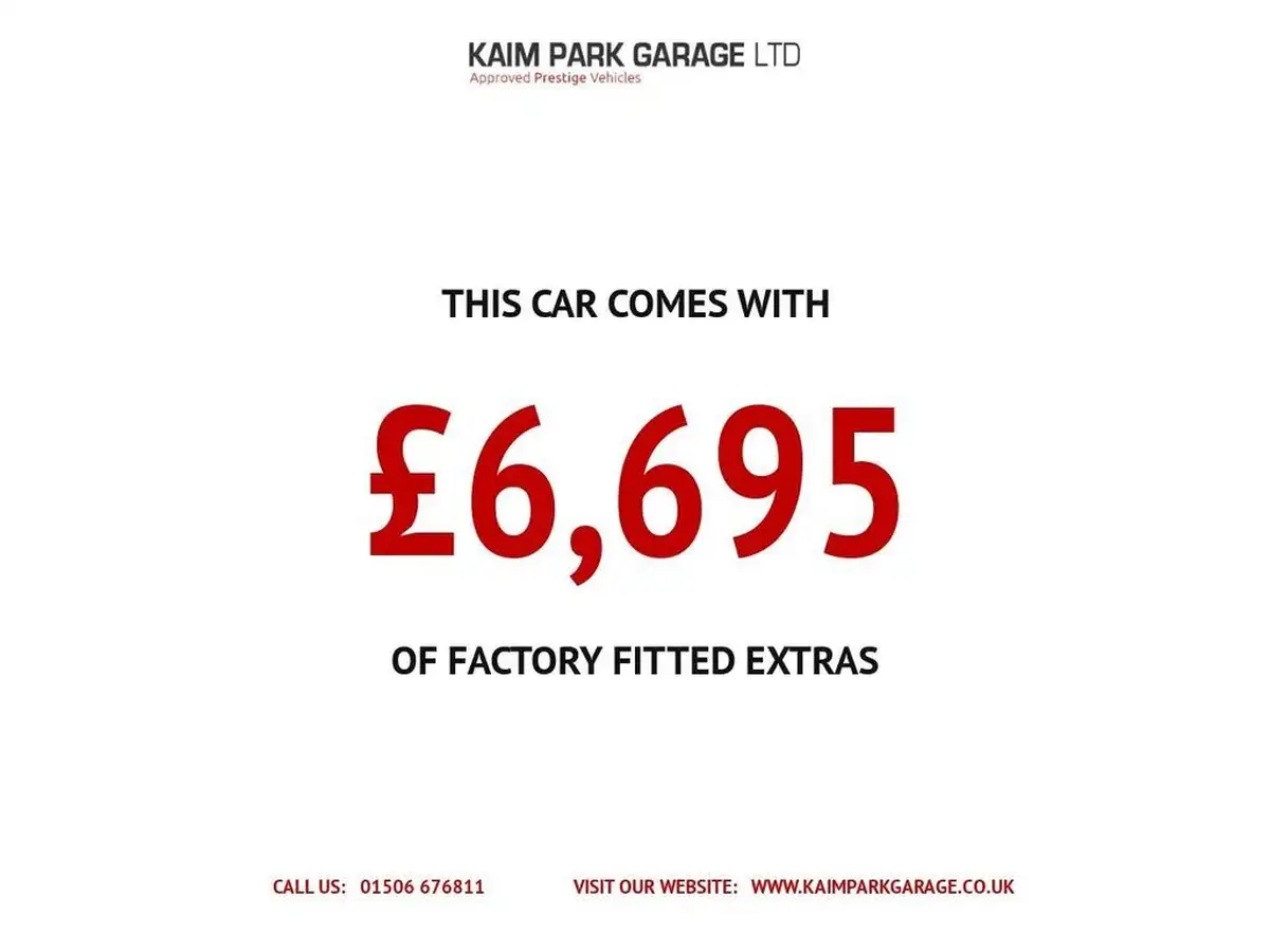 2020-land-rover-range-rover-sport-20-p400e-autobiography-dynamic-big-4