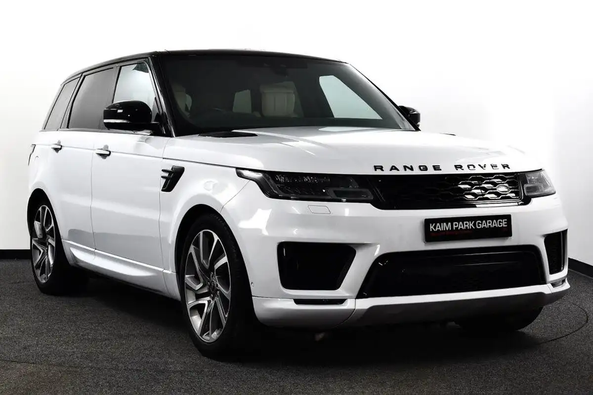 2020-land-rover-range-rover-sport-20-p400e-autobiography-dynamic-big-0