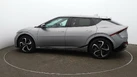 2022-kia-ev6-e-gt-line-s-320bhp-awd-small-60
