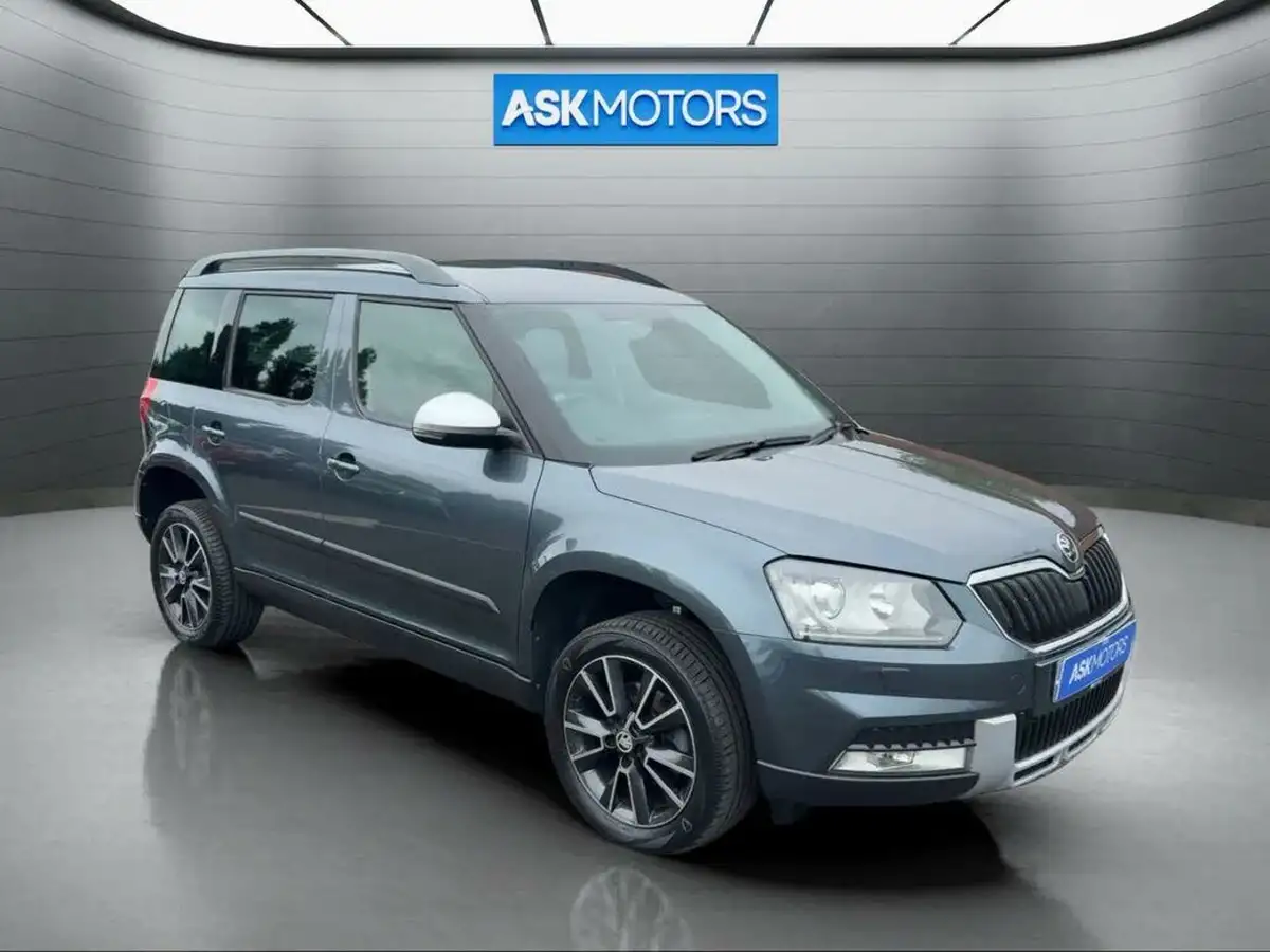 2016-skoda-yeti-outdoor-20tdi-scr-se-l-150ps-4x4-dsg-big-5