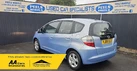 2009-honda-jazz-14-es-small-5