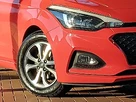 2018-hyundai-i20-12-se-mpi-isg-hatchback-5d-small-8