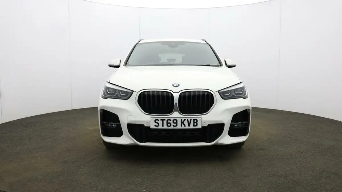 2019-bmw-x1-20-sdrive20i-m-sport-plus-pack-big-42