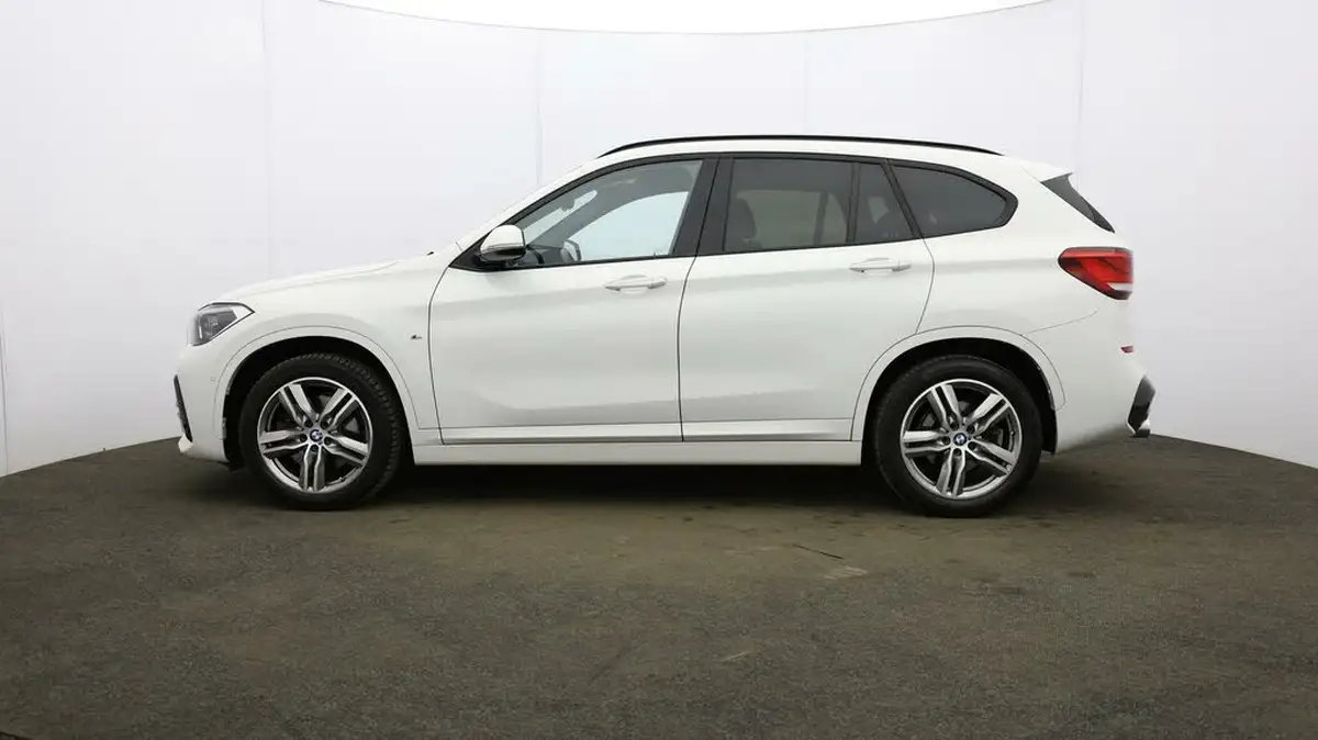 2019-bmw-x1-20-sdrive20i-m-sport-plus-pack-big-70