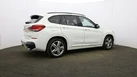 2019-bmw-x1-20-sdrive20i-m-sport-plus-pack-small-57